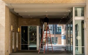 commercial-electrical-maintence Electrical maintenance