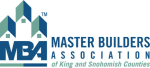 Master Builders Association of Washington